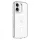 Tactical MagForce 2.0 tok Apple iPhone 16 készülékhez ezüst