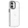 Tactical MagForce 2.0 tok Apple iPhone 16 készülékhez fekete
