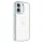Tactical MagForce 2.0 tok Apple iPhone 16 készülékhez kék