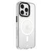 Tactical MagForce 2.0 tok Apple iPhone 16 Pro készülékhez fekete