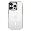 Tactical MagForce 2.0 tok Apple iPhone 16 Pro készülékhez fekete