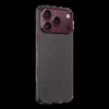 Tactical MagForce Aramid tok Apple iPhone 18 Pro Max készülékhez fekete