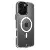Tactical MagForce 2.0 tok Apple iPhone 16 Pro Max készülékhez fekete