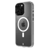 Tactical MagForce 2.0 tok Apple iPhone 16 Pro Max készülékhez fekete