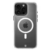 Tactical MagForce 2.0 tok Apple iPhone 16 Pro Max készülékhez fekete