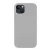 Tactical MagForce Velvet Smoothie tok Apple iPhone 13 készülékhez füstszürke