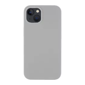   Tactical MagForce Velvet Smoothie tok Apple iPhone 13 készülékhez füstszürke
