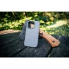 Tactical MagForce Velvet Smoothie tok Apple iPhone 13 készülékhez füstszürke