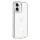 Tactical MagForce 2.0 tok Apple iPhone 17 készülékhez ezüst