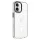 Tactical MagForce 2.0 tok Apple iPhone 17 készülékhez fekete