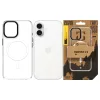 Tactical MagForce 2.0 tok Apple iPhone 17 készülékhez fekete