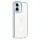 Tactical MagForce 2.0 tok Apple iPhone 17 készülékhez kék