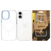 Tactical MagForce 2.0 tok Apple iPhone 17 készülékhez kék
