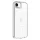 Tactical MagForce 2.0 tok Apple iPhone 16e/17e készülékhez ezüst