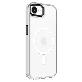   Tactical MagForce 2.0 tok Apple iPhone 16e/17e készülékhez fekete