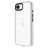 Tactical MagForce 2.0 tok Apple iPhone 16e/17e készülékhez fekete