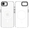 Tactical MagForce 2.0 tok Apple iPhone 16e/17e készülékhez fekete