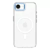 Tactical MagForce 2.0 tok Apple iPhone 16e/17e készülékhez kék