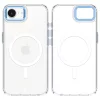 Tactical MagForce 2.0 tok Apple iPhone 16e/17e készülékhez kék