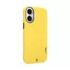 Tactical MagForce Velvet Smoothie 2.0 tok Apple iPhone 16 készülékhez banán