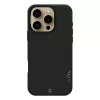 Tactical MagForce Velvet Smoothie 2.0 tok Apple iPhone 16 Pro készülékhez aszfalt