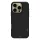 Tactical MagForce Velvet Smoothie 2.0 tok Apple iPhone 16 Pro készülékhez aszfalt