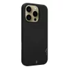 Tactical MagForce Velvet Smoothie 2.0 tok Apple iPhone 16 Pro készülékhez aszfalt