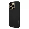 Tactical MagForce Velvet Smoothie 2.0 tok Apple iPhone 16 Pro készülékhez aszfalt