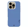Tactical MagForce Velvet Smoothie 2.0 tok Apple iPhone 16 Pro készülékhez Avatar