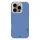 Tactical MagForce Velvet Smoothie 2.0 tok Apple iPhone 16 Pro készülékhez Avatar