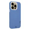 Tactical MagForce Velvet Smoothie 2.0 tok Apple iPhone 16 Pro készülékhez Avatar