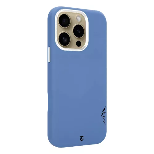 Tactical MagForce Velvet Smoothie 2.0 tok Apple iPhone 16 Pro készülékhez Avatar