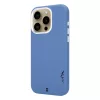 Tactical MagForce Velvet Smoothie 2.0 tok Apple iPhone 16 Pro készülékhez Avatar