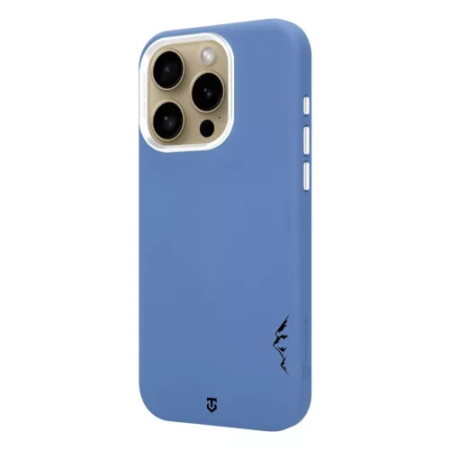 Tactical MagForce Velvet Smoothie 2.0 tok Apple iPhone 16 Pro készülékhez Avatar