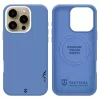 Tactical MagForce Velvet Smoothie 2.0 tok Apple iPhone 16 Pro készülékhez Avatar