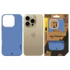 Tactical MagForce Velvet Smoothie 2.0 tok Apple iPhone 16 Pro készülékhez Avatar