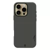 Tactical MagForce Velvet Smoothie 2.0 tok Apple iPhone 16 Pro készülékhez Bazooka