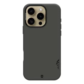   Tactical MagForce Velvet Smoothie 2.0 tok Apple iPhone 16 Pro készülékhez Bazooka