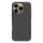 Tactical MagForce Velvet Smoothie 2.0 tok Apple iPhone 16 Pro készülékhez Bazooka