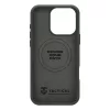 Tactical MagForce Velvet Smoothie 2.0 tok Apple iPhone 16 Pro készülékhez Bazooka