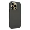 Tactical MagForce Velvet Smoothie 2.0 tok Apple iPhone 16 Pro készülékhez Bazooka