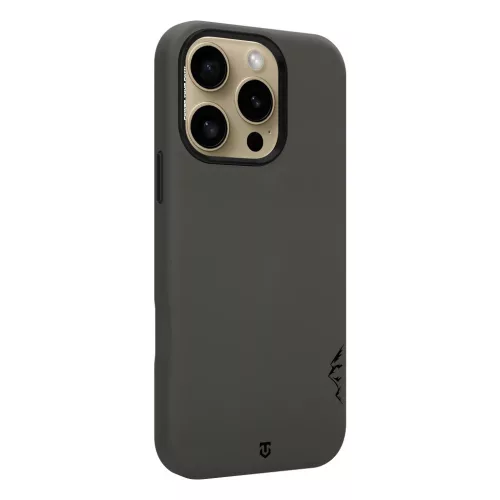 Tactical MagForce Velvet Smoothie 2.0 tok Apple iPhone 16 Pro készülékhez Bazooka