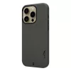 Tactical MagForce Velvet Smoothie 2.0 tok Apple iPhone 16 Pro készülékhez Bazooka