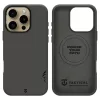 Tactical MagForce Velvet Smoothie 2.0 tok Apple iPhone 16 Pro készülékhez Bazooka