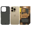 Tactical MagForce Velvet Smoothie 2.0 tok Apple iPhone 16 Pro készülékhez Bazooka