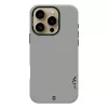 Tactical MagForce Velvet Smoothie 2.0 tok Apple iPhone 16 Pro készülékhez ködös