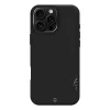 Tactical MagForce Velvet Smoothie 2.0 tok Apple iPhone 16 Pro Max készülékhez aszfalt