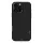 Tactical MagForce Velvet Smoothie 2.0 tok Apple iPhone 16 Pro Max készülékhez aszfalt