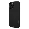 Tactical MagForce Velvet Smoothie 2.0 tok Apple iPhone 16 Pro Max készülékhez aszfalt