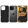 Tactical MagForce Velvet Smoothie 2.0 tok Apple iPhone 16 Pro Max készülékhez aszfalt